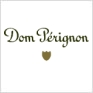 Dom Perignon  Perlage Systems      Dom Perignon